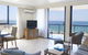 Surf Regency Apartments - thumb 0