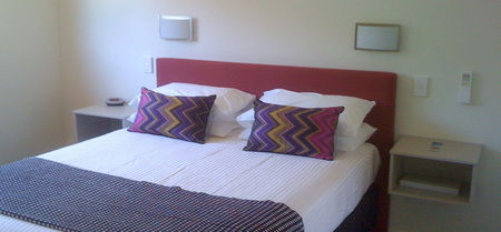 Bedford Park SA Geraldton Accommodation
