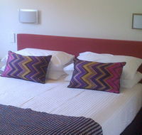Marion Holiday Park - Geraldton Accommodation