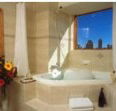 The Crest Hotel - Geraldton Accommodation