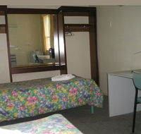 Evancourt Motel - Geraldton Accommodation
