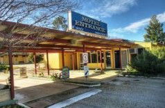 Lavington NSW Geraldton Accommodation