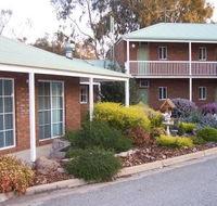 Thurgoona Country Club - Geraldton Accommodation