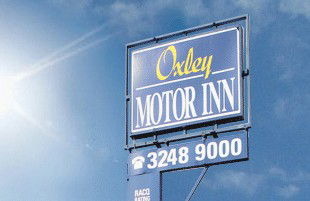 Graceville QLD Geraldton Accommodation