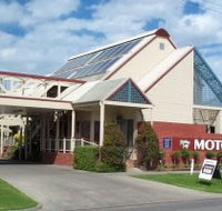 Riverboat Lodge Motor Inn - Geraldton Accommodation