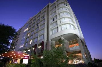 Rosehill NSW Geraldton Accommodation
