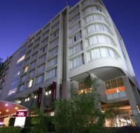 Mercure Hotel Parramatta - Geraldton Accommodation