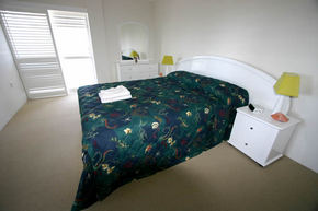 Narrowneck Court - Geraldton Accommodation 1