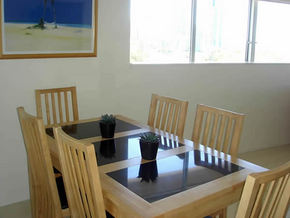 Narrowneck Court - Geraldton Accommodation 2