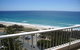 Narrowneck Court - thumb 4