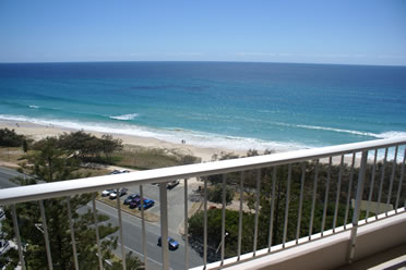 Narrowneck Court - Geraldton Accommodation 4
