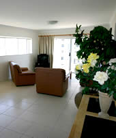 Narrowneck Court - Geraldton Accommodation 5
