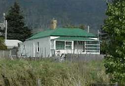 Glenesk Holiday Cottage - Geraldton Accommodation
