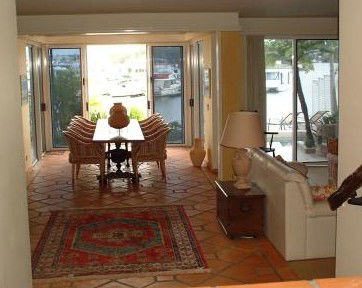 Sanctuary Cove QLD Geraldton Accommodation