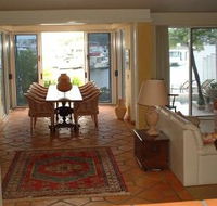 Sanctuary Cove Villas - Geraldton Accommodation