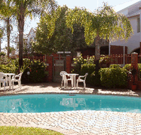 Quest South Perth - Geraldton Accommodation