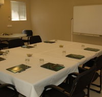 Quest Ascot - Geraldton Accommodation