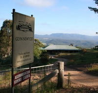 Glyn Newydd - Geraldton Accommodation