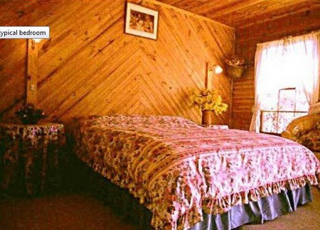 Sofala NSW Geraldton Accommodation