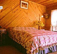 Chesleigh Homestead - Geraldton Accommodation
