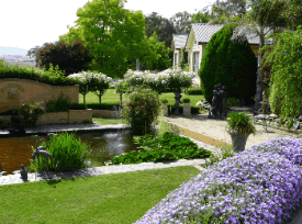 Lochinvar - Geraldton Accommodation