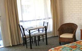 Inverell NSW Geraldton Accommodation