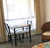Best Western Top Of The Town Motel - Geraldton Accommodation