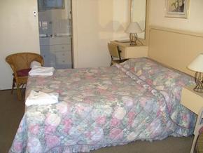 Great Lakes Motor Inn - Geraldton Accommodation 2