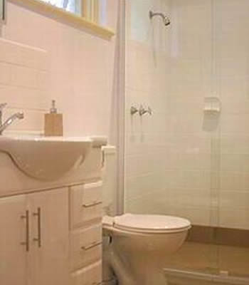 Port Noarlunga SA Geraldton Accommodation