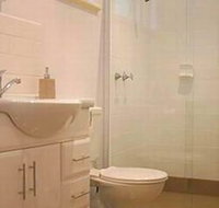 Port Noarlunga Motel - Geraldton Accommodation