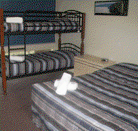 Gateway Hotel Geelong - Geraldton Accommodation