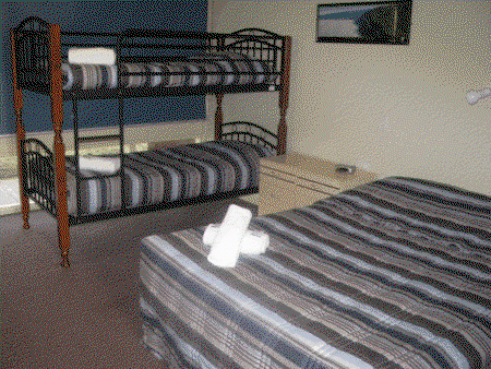 Gateway Hotel Geelong - Geraldton Accommodation 0