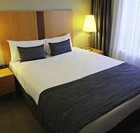 Mantra Southbank Melbourne - Geraldton Accommodation