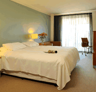 Sullivans Hotel Perth - Geraldton Accommodation