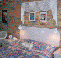 Balnarring Village Motor Inn - Geraldton Accommodation