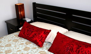 Founda Gardens Apartments - Geraldton Accommodation 2