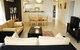 Founda Gardens Apartments - thumb 3