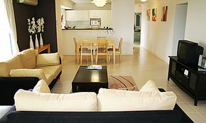 Founda Gardens Apartments - Geraldton Accommodation 3