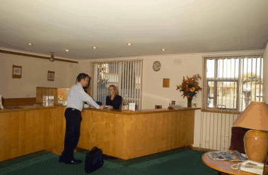 Devonport TAS Geraldton Accommodation
