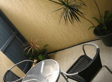 Benson Court Motel - Geraldton Accommodation 1
