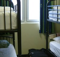 Nomads Brisbane Hostel - Geraldton Accommodation