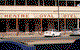 Theatre Royal Hotel - thumb 0