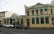 Theatre Royal Hotel - thumb 1
