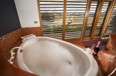 Rydal NSW Geraldton Accommodation