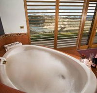 Eagle View Escape - Geraldton Accommodation