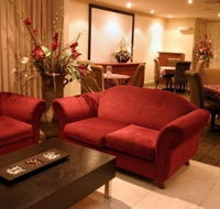 Quest Yelverton Kalgoorlie - Geraldton Accommodation