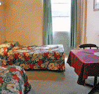 Royal Centrepoint Motel - Geraldton Accommodation