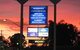 Ballina Island Motor Inn - thumb 1