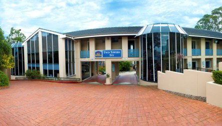 Artarmon NSW Geraldton Accommodation