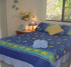 Lakeview Cottage - Geraldton Accommodation 4